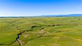 0 Rancho Tehama Road - Photo 12