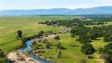 0 Rancho Tehama Road - Photo 14
