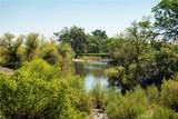 0 Rancho Tehama Road - Photo 15