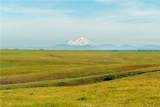0 Rancho Tehama Road - Photo 16