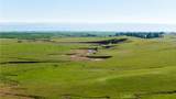 0 Rancho Tehama Road - Photo 17
