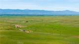0 Rancho Tehama Road - Photo 2