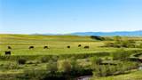 0 Rancho Tehama Road - Photo 3