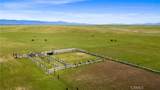 0 Rancho Tehama Road - Photo 4