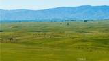 0 Rancho Tehama Road - Photo 6