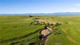 0 Rancho Tehama Road - Photo 7