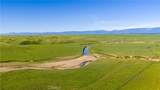 0 Rancho Tehama Road - Photo 8