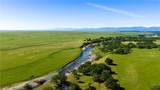 0 Rancho Tehama Road - Photo 9