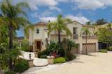2741 Sleepy Hollow Place - Photo 1
