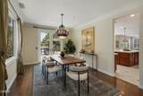 2741 Sleepy Hollow Place - Photo 10
