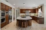 2741 Sleepy Hollow Place - Photo 11