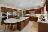 2741 Sleepy Hollow Place - Photo 12