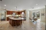2741 Sleepy Hollow Place - Photo 13