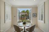 2741 Sleepy Hollow Place - Photo 14