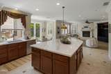 2741 Sleepy Hollow Place - Photo 15