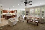 2741 Sleepy Hollow Place - Photo 16