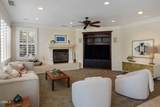 2741 Sleepy Hollow Place - Photo 17