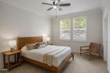 2741 Sleepy Hollow Place - Photo 18