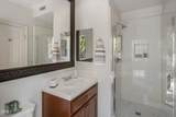 2741 Sleepy Hollow Place - Photo 19
