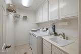 2741 Sleepy Hollow Place - Photo 20