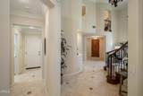 2741 Sleepy Hollow Place - Photo 21