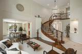 2741 Sleepy Hollow Place - Photo 22