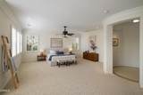 2741 Sleepy Hollow Place - Photo 23