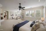 2741 Sleepy Hollow Place - Photo 24