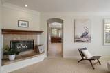 2741 Sleepy Hollow Place - Photo 25
