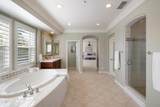 2741 Sleepy Hollow Place - Photo 26