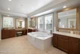 2741 Sleepy Hollow Place - Photo 27