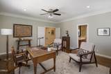 2741 Sleepy Hollow Place - Photo 28