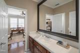 2741 Sleepy Hollow Place - Photo 29