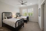 2741 Sleepy Hollow Place - Photo 30