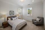 2741 Sleepy Hollow Place - Photo 31