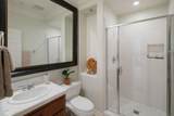 2741 Sleepy Hollow Place - Photo 32