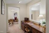 2741 Sleepy Hollow Place - Photo 33