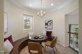 2741 Sleepy Hollow Place - Photo 34