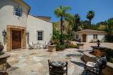 2741 Sleepy Hollow Place - Photo 35