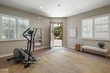 2741 Sleepy Hollow Place - Photo 37