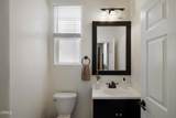 2741 Sleepy Hollow Place - Photo 38