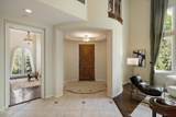 2741 Sleepy Hollow Place - Photo 4