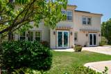 2741 Sleepy Hollow Place - Photo 40