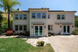 2741 Sleepy Hollow Place - Photo 41