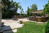 2741 Sleepy Hollow Place - Photo 42