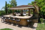 2741 Sleepy Hollow Place - Photo 43