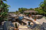 2741 Sleepy Hollow Place - Photo 44