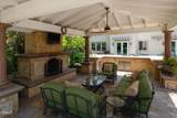 2741 Sleepy Hollow Place - Photo 45