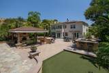 2741 Sleepy Hollow Place - Photo 46