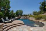 2741 Sleepy Hollow Place - Photo 47